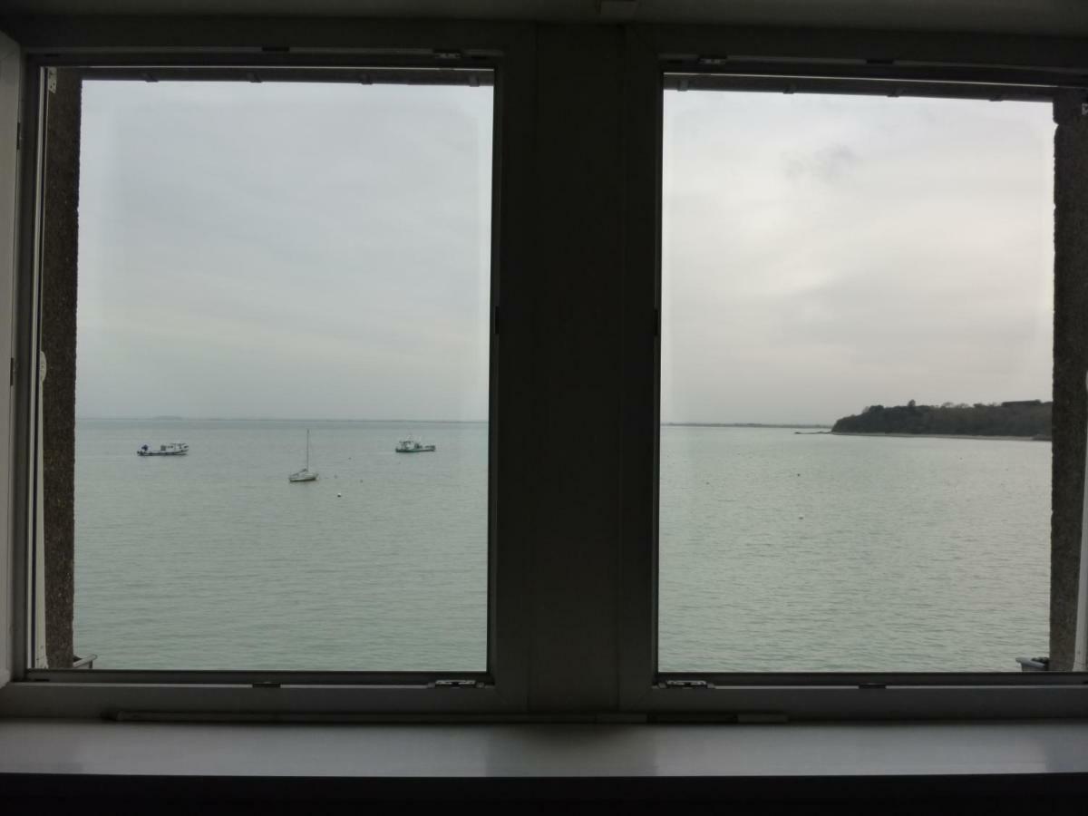 L'escapade Marine *
